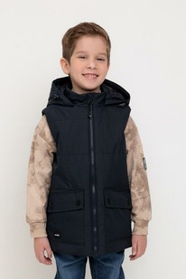 13.01 Crockid ����� ��� �� 35011/15 �� (128-158)