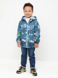 13.01 Crockid ������ ��� ��� �� 30149/�/1 ��