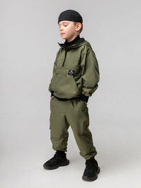 13.01 Bodo ������ 32-52�U 32-52�U ����