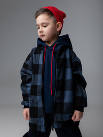 13.01 Bodo ������ 20-248�U 20-248�U ����� (������)