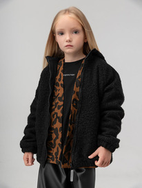 13.01 Bodo ��������� 20-247MU 20-247MU ������