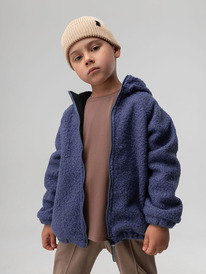 13.01 Bodo ��������� 20-247MU 20-247MU �����-�����