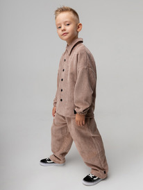 13.01 Bodo ������ 11-565MU 11-565MU �������