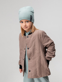 13.01 Bodo ������ 32-67�U 32-67�U ��������