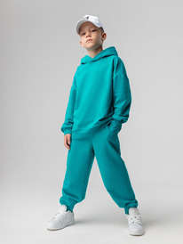 13.01 Bodo ������ 11-523�U 11-523�U ����������