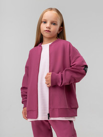 13.01 Bodo ������ 11-537MU 11-537MU ���������