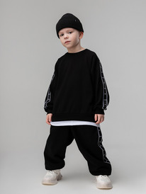 13.01 Bodo ������ 11-583MU 11-583MU ������