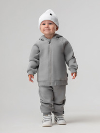 13.01 Bodo ������ 21-23MU 21-23MU �����