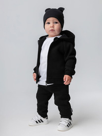 13.01 Bodo ������ 21-23MU 21-23MU ������