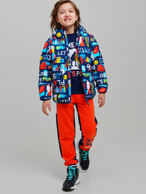 13.01 PlayToday ������ ����������� � �������������� ��������� ��� ��������� 1251