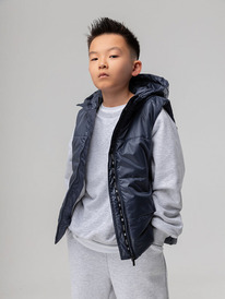 13.01 Bodo ����� 41-6�U 41-6�U �����-�����