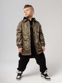 13.01 Bodo ������ 32-43U 32-43U ����