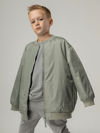 13.01 Bodo ������ 32-69�U 32-69�U ����-�������