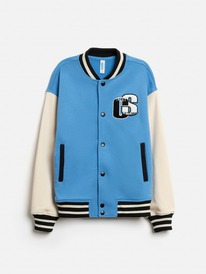 13.01 Acoola ������ ������� ��� ��������� Butler2 20111000044 ��������