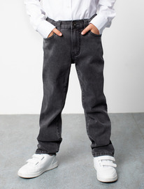 13.01 Vilatte ������ ������ �� ����������� ������ M54.071 �����-�����