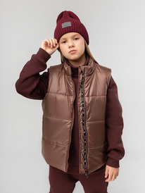 13.01 Bodo ����� 41-10�U 41-10�U ����������