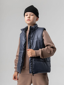 13.01 Bodo ����� 41-10�U 41-10�U �����-�����