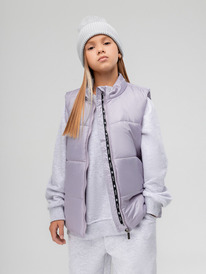 13.01 Bodo ����� 41-10�U 41-10�U ������-���������