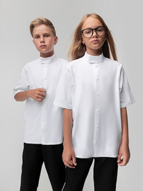 13.01 Bodo ������� 38-37�U 38-37�U �����