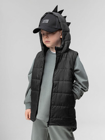 13.01 Bodo ����� 14-57�U 14-57�U ������