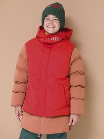 13.01 Pelican ������ ��� ��������� BZXW4295 �������