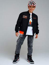 13.01 PlayToday ������ ����������� � �������������� ��������� ��� ��������� 1241