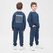 13.01 Bossa Nova ������ �� ������� � ����� 078�24-4633 078�24-4633