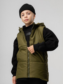 13.01 Bodo ����� 14-68�U 14-68�U ����