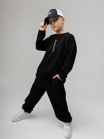 13.01 Bodo ������ 11-363�U 11-363�U ������