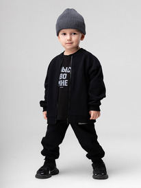 13.01 Bodo ������ 21-129MU 21-129MU ������