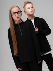 13.01 Bodo �������� ���� � �������� ������� 42-47MU ������