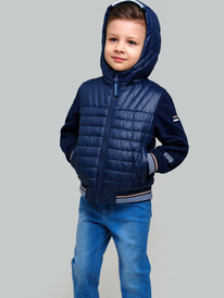 13.01 PlayToday ������ ����������� � �������������� ��������� ��� ��������� 1251