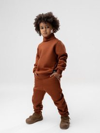 13.01 Bodo ������ 11-275�U 11-275�U ��������