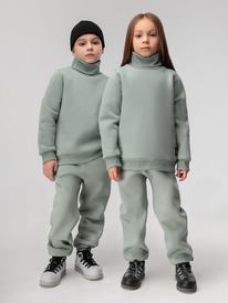 13.01 Bodo ������ � ���������� ������ 11-275�U ����-�������