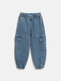 ����� �� 20.01 Acoola ����� ��������� ������� ��� ��������� Koslo 20120440091 ��