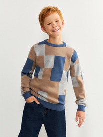 13.01 Acoola ������� ������� ��� ��������� Bacho 20110310136 ������