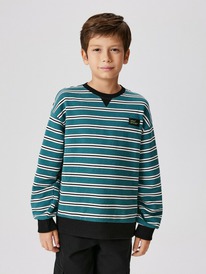 13.01 Acoola ������� ������� ��� ��������� Mascarpone 20110170175 ������� ������