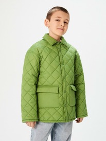 13.01 Acoola ������ ������� ��� ��������� Simba 20130130006 �������