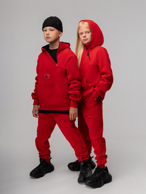 13.01 Bodo ����� 37-33�U 37-33�U �������