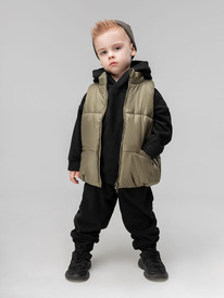 13.01 Bodo ����� 14-56�U 14-56�U ����