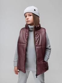 13.01 Bodo ����� 14-56�U 14-56�U ��������