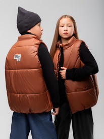 13.01 Bodo ����� 14-56�U 14-56�U ����������