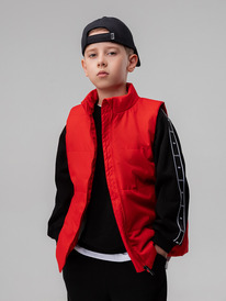 13.01 Bodo ����� 14-85MU 14-85MU �������