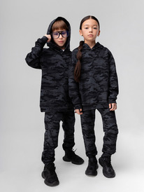 13.01 Bodo ������ � �������� 11-335�U ����� ��������