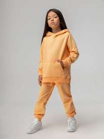 13.01 Bodo ������ 110-2M 110-2M ����������