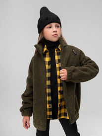 13.01 Bodo ������ 32-85MU 32-85MU ����