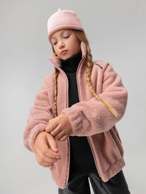 13.01 Bodo ������ 32-85MU 32-85MU ��������