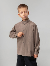 13.01 Bodo ������� 24-19MU 24-19MU ��������