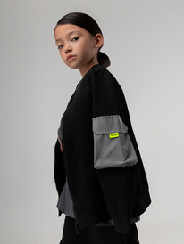 13.01 Bodo ��������� 20-268MU 20-268MU ������