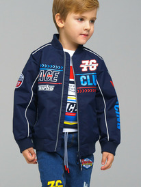 13.01 PlayToday ������ ����������� � �������������� ��������� ��� ��������� (���